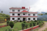 मंसिर ११ र १२ गते बैतेश्वर गाउँपालिकाका विद्यालय बिदा हुने